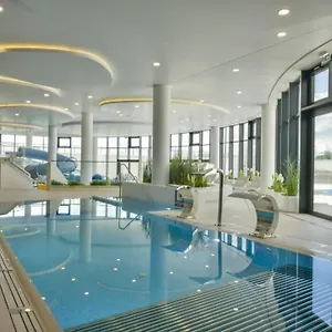 https://polanki-aqua-apartament-luna-b212.kolobrzeghotels.com