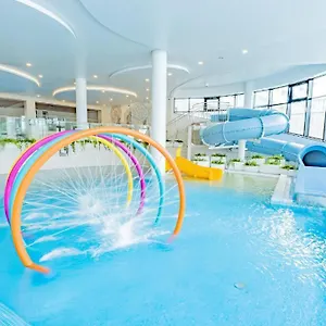 https://aqua-polanki-bodnar-apartments.kolobrzeghotels.com