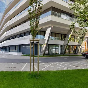 https://baltic-marina-residence-with-balcony-by-renters.kolobrzeghotels.com