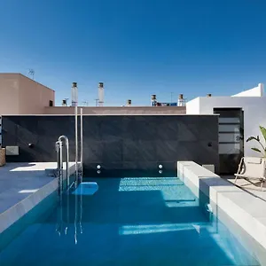 https://home-select-casa-noa-apartments.es-andalucia.com