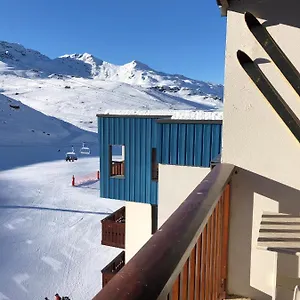 lolympic.hotels-rhonealpes.com/