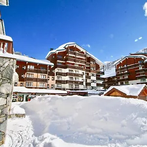 le-rond-point-des-pistes.hotels-rhonealpes.com/